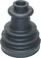 VEMA VE7037 - Bellow, drive shaft autospares.lv