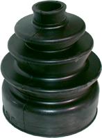 VEMA VE7198 - Bellow, drive shaft autospares.lv