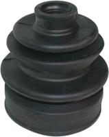 VEMA VE7159 - Bellow, drive shaft autospares.lv