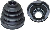 VEMA VE7131 - Bellow, drive shaft autospares.lv