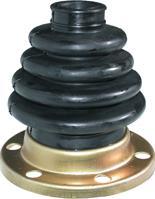 VEMA VE7132 - Bellow, drive shaft autospares.lv