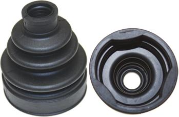 VEMA VE7811 - Bellow, drive shaft autospares.lv