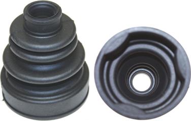 VEMA VE7812 - Bellow, drive shaft autospares.lv