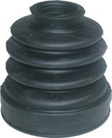 VEMA VE7340 - Bellow, drive shaft autospares.lv