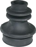 VEMA VE7260 - Bellow, drive shaft autospares.lv