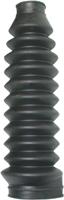 VEMA VE7287 - Bellow, steering autospares.lv