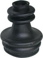 VEMA VE7277 - Bellow, drive shaft autospares.lv