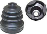 VEMA VE7768 - Bellow, drive shaft autospares.lv