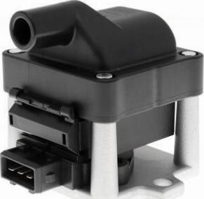 Vemo 10-70-0010 - Ignition Coil autospares.lv