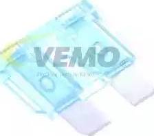 Vemo V99-98-0015 - Fuse autospares.lv