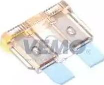 Vemo V99-98-0013 - Fuse autospares.lv