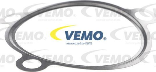 Vemo V99-63-0001 - Seal, EGR valve autospares.lv