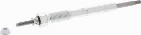 Vemo V99-14-0099 - Glow Plug autospares.lv