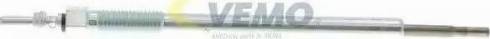 Vemo V99-14-0092 - Glow Plug autospares.lv