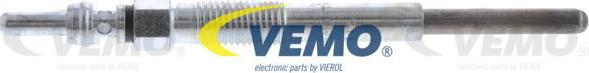 Vemo V99-14-0068 - Glow Plug autospares.lv