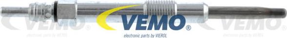 Vemo V99-14-0062 - Glow Plug autospares.lv