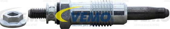 Vemo V99-14-0019 - Glow Plug autospares.lv