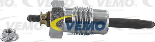 Vemo V99-14-0014 - Glow Plug autospares.lv