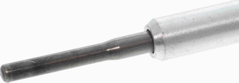 Vemo V99-14-0086 - Glow Plug autospares.lv