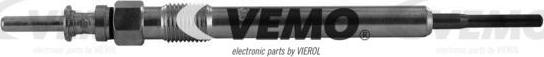 Vemo V99-14-0086 - Glow Plug autospares.lv