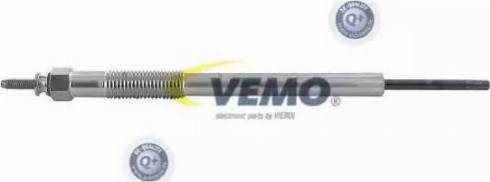 Vemo V99-14-0083 - Glow Plug autospares.lv