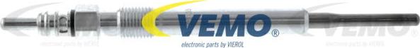 Vemo V99-14-0035 - Glow Plug autospares.lv