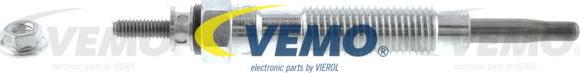 Vemo V99-14-0031 - Glow Plug autospares.lv