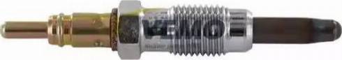Vemo V99-14-0037 - Glow Plug, auxiliary heater autospares.lv