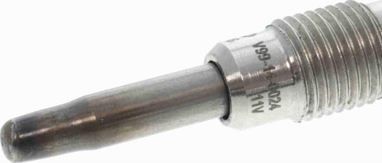 Vemo V99-14-0024 - Glow Plug autospares.lv