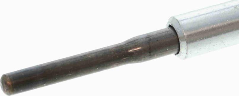 Vemo V99-14-0074 - Glow Plug autospares.lv