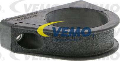 Vemo V99-16-0001 - Holder, additional water pump autospares.lv