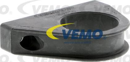 Vemo V99-16-0002 - Holder, additional water pump autospares.lv