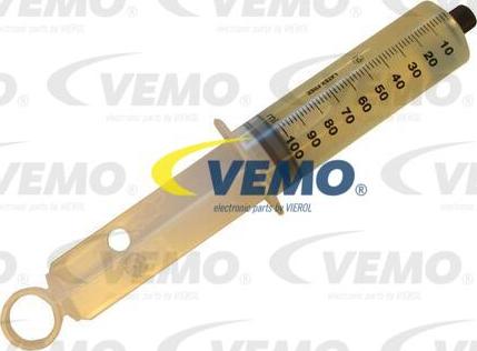 Vemo V99-18-0305 - Oil, compressor autospares.lv