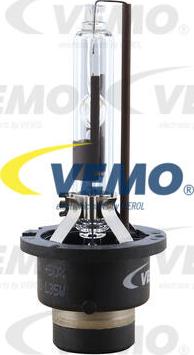 Vemo V99-84-0041 - Bulb, spotlight autospares.lv