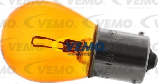 Vemo V99-84-0009 - Bulb, indicator autospares.lv