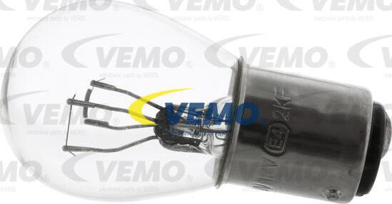 Vemo V99-84-0005 - Bulb, indicator autospares.lv