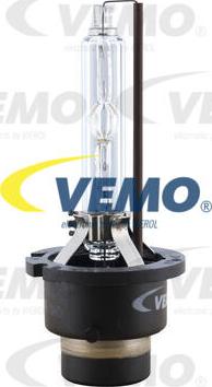 Vemo V99-84-0014 - Bulb, spotlight autospares.lv