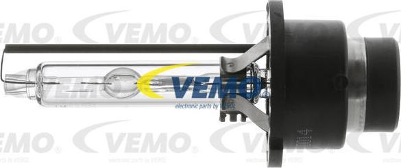 Vemo V99-84-0014 - Bulb, spotlight autospares.lv