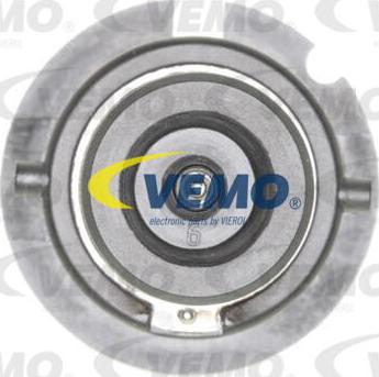 Vemo V99-84-0015 - Bulb, spotlight autospares.lv