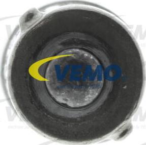 Vemo V99-84-0010 - Bulb, indicator autospares.lv