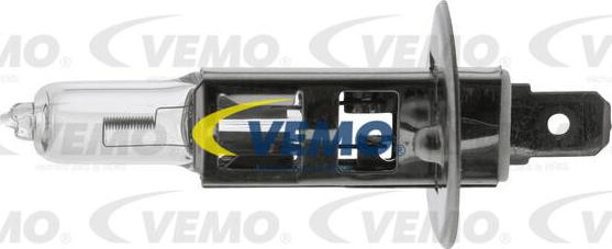 Vemo V99-84-0012 - Bulb, spotlight autospares.lv