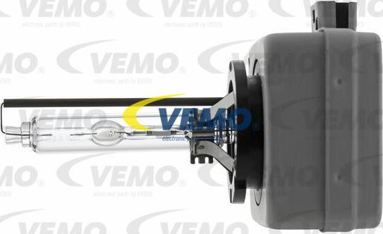 Vemo V99-84-0021 - Bulb, spotlight autospares.lv