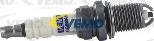 Vemo V99-75-0046 - Spark Plug autospares.lv