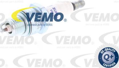 Vemo V99-75-0042 - Spark Plug autospares.lv