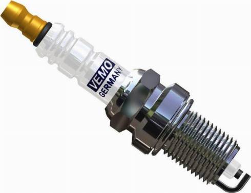 Vemo V99-75-0050 - Spark Plug autospares.lv