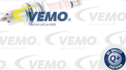 Vemo V99-75-0001 - Spark Plug autospares.lv