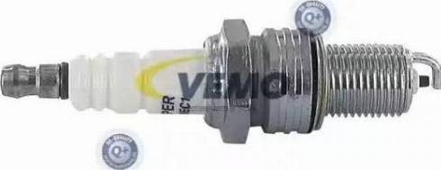 Vemo V99-75-0018 - Spark Plug autospares.lv