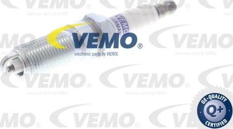 Vemo V99-75-0039 - Spark Plug autospares.lv