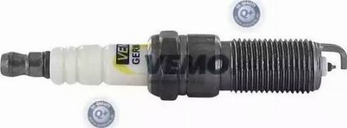 Vemo V99-75-0035 - Spark Plug autospares.lv