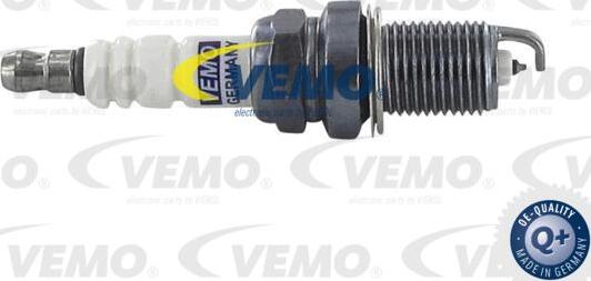 Vemo V99-75-0036 - Spark Plug autospares.lv